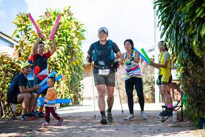 BIB: 
                            <button type="button" onclick="openModal(19304050)" class="btn btn-primary btn-sm float-right btn-popup" data-toggle="modal" data-target=".modal-high-quality">
                        <i class="fas fa-shopping-cart"></i> Add to Cart
                    </button>
                                            <button type="button" onclick="isThisMe(19304050, true)" class="btn btn-success btn-sm float-right btn-popup btn-isme hidden" data-toggle="tooltip" data-placement="bottom" title="นี่คือรูปของคุณใช่ไหม คลิกที่นี่เพื่อเอาเข้าอัลบั้ม">
                        <i class="fas fa-plus"></i> Add to album
                    </button>
                    <button type="button" onclick="isThisMe(19304050, false)" class="btn btn-warning btn-sm float-right btn-popup btn-isnotme hidden">
                        <i class="fas fa-ban"></i> Remove from album
                    </button>